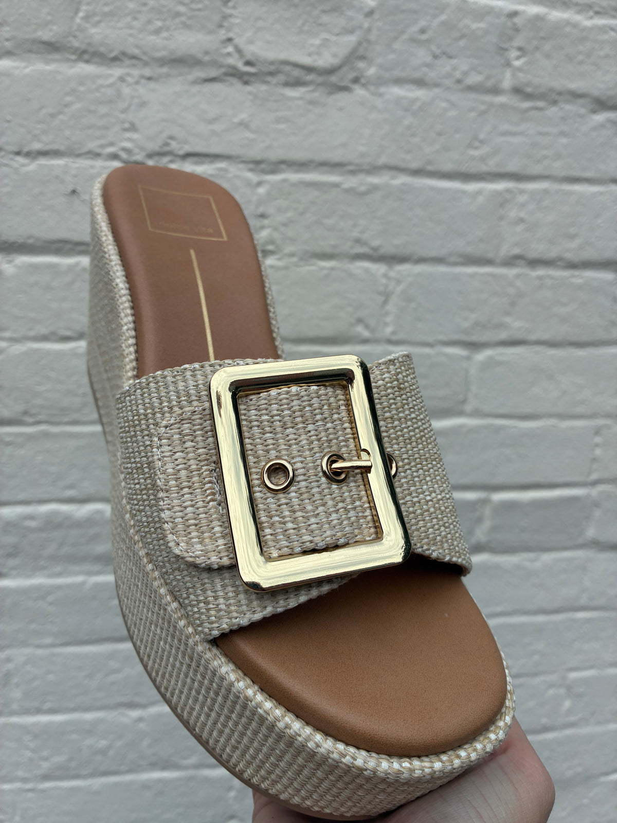 Grace Platforms