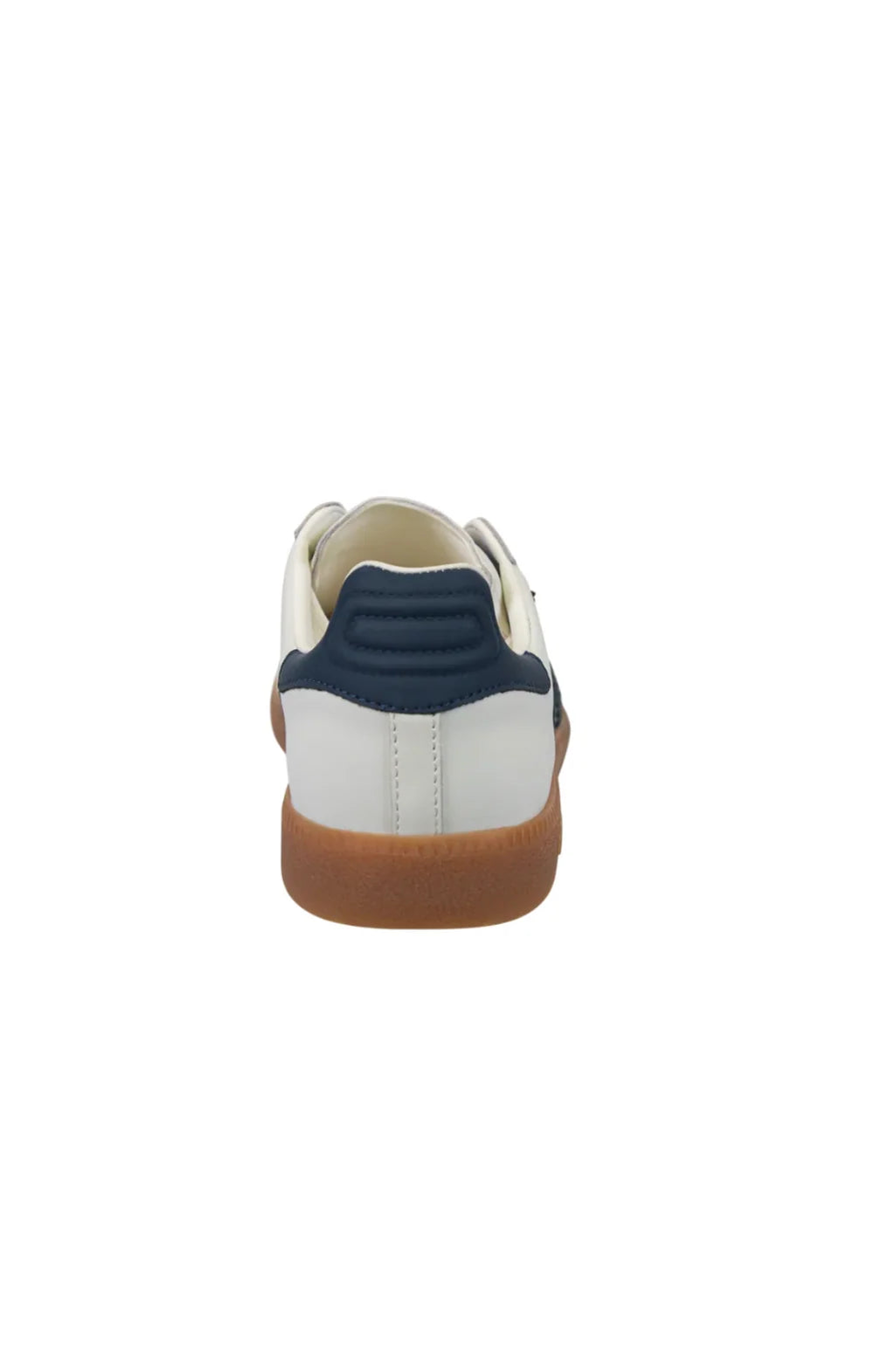 Cloud Sneaker Navy