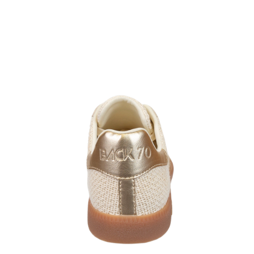 Back70 Iuta Sneaker