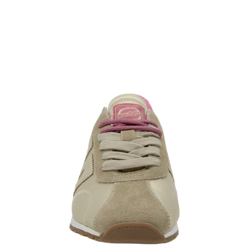 Asian Sneaker