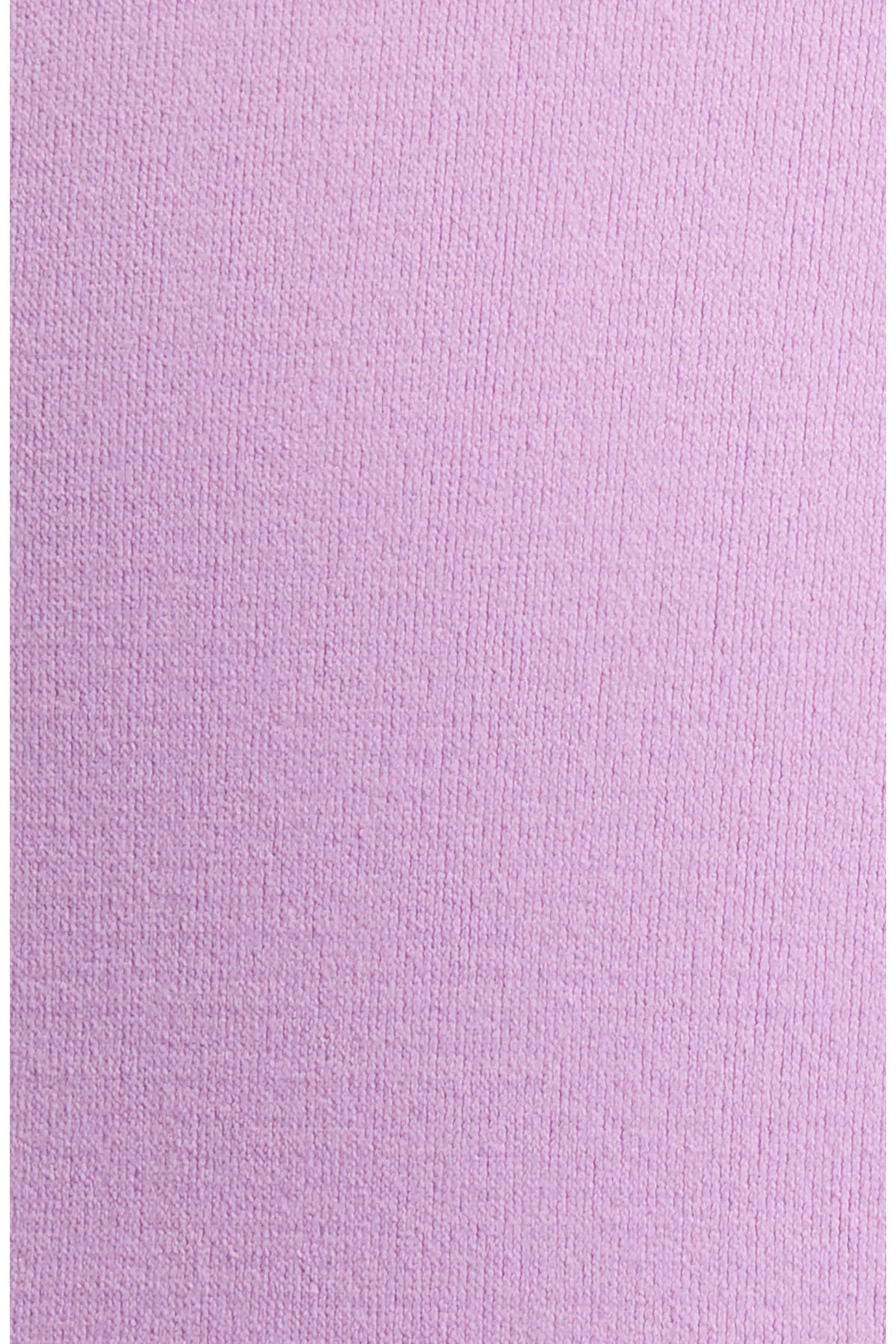 Clean Lines Cami in Purple