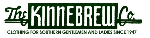 The Kinnebrew Company