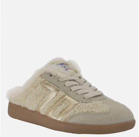 Back70 Easter FL Butter Gold