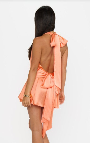 Show Me Your Mumu Brynn Mini