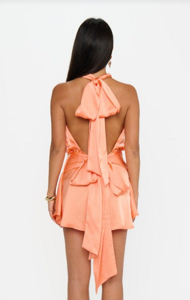 Show Me Your Mumu Brynn Mini