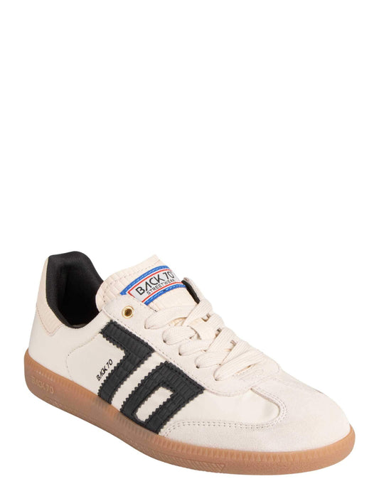 Ghost 2513 in Beige Black