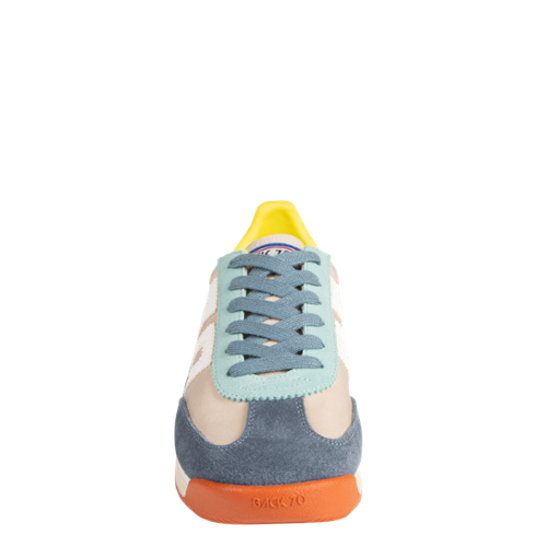 Back70s Barkley Jogger Size 36