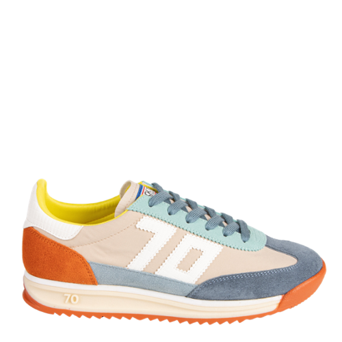 Back70s Barkley Jogger Size 36