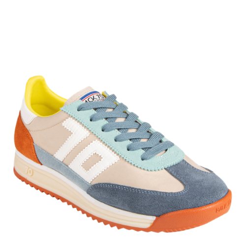Back70s Barkley Jogger Size 36