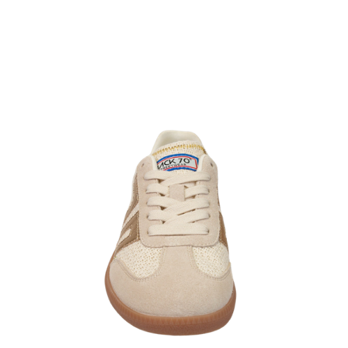 Back70 Iuta Sneaker