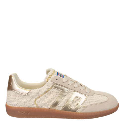 Back70 Iuta Sneaker