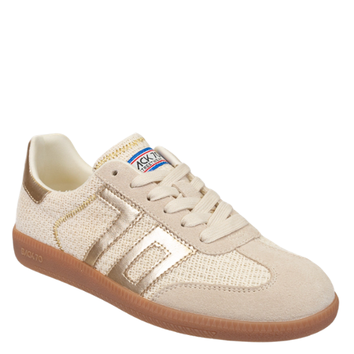 Back70 Iuta Sneaker