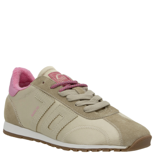 Asian Sneaker