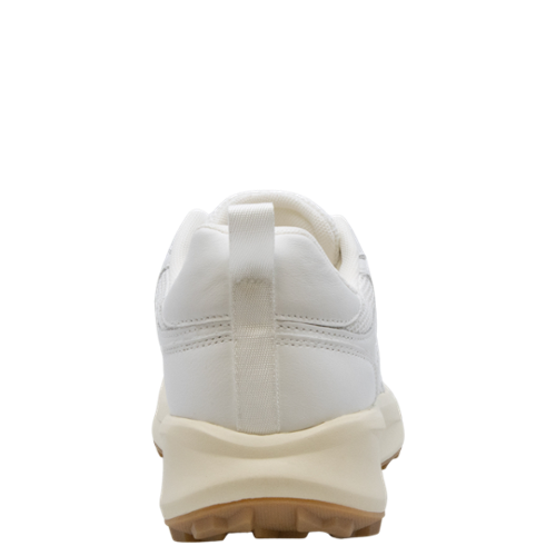Lightning Sneaker Size 38