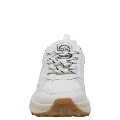 Lightning Sneaker Size 38