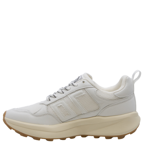 Lightning Sneaker Size 38