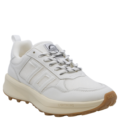 Lightning Sneaker Size 38
