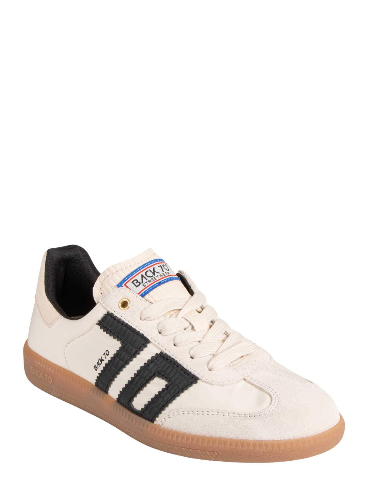 Ghost 2513 in Beige Black