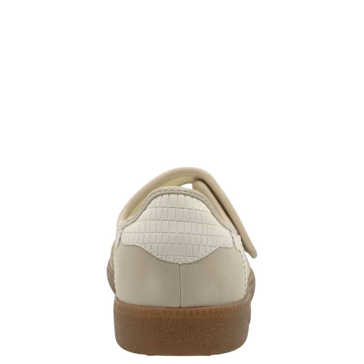 Aya in Beige Milk
