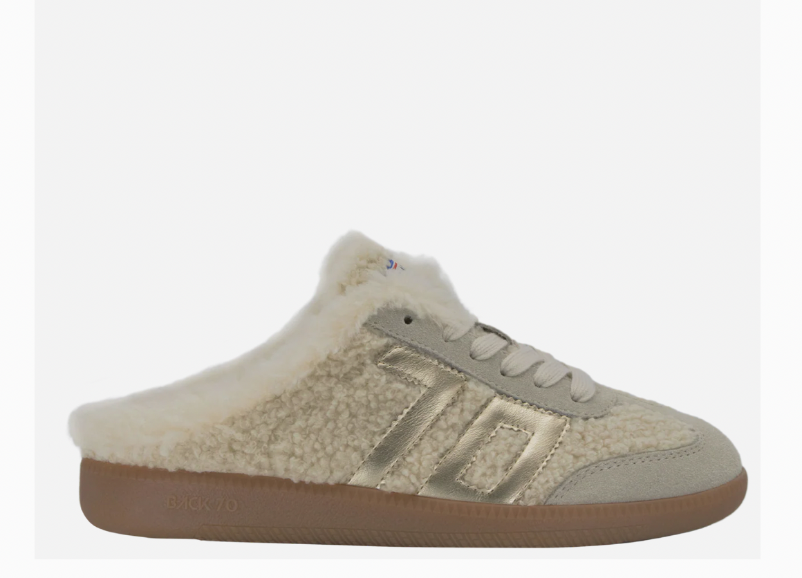 Back70 Easter FL Butter Gold
