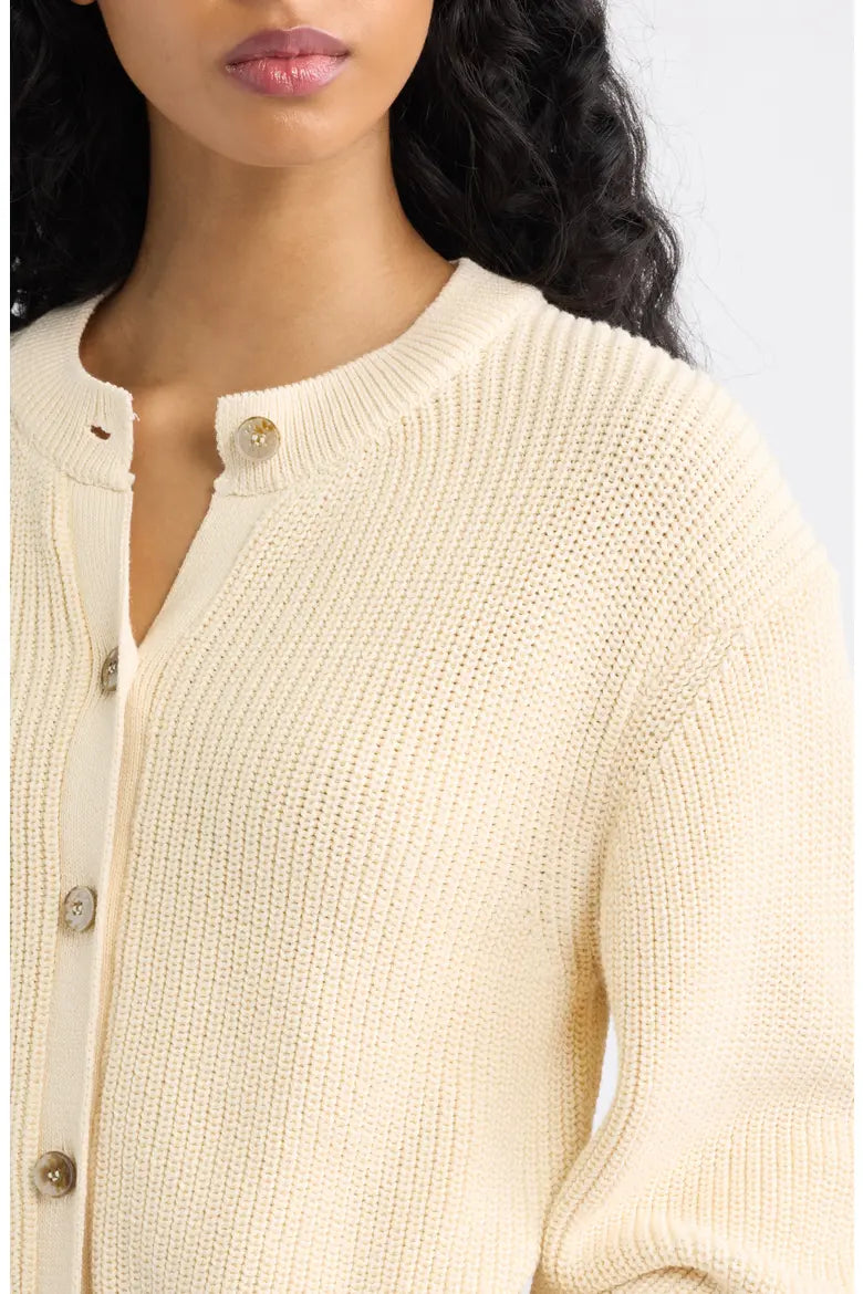 Vienna Cardigan